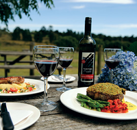 Sutton Forest Inn - Events Australia