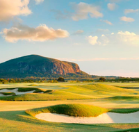 Maroochy River Golf Club - Events Australia