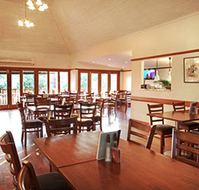Maleny Hotel - Accommodation Europe