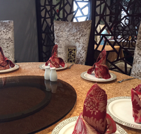 Dragon Palace - Accommodation Europe