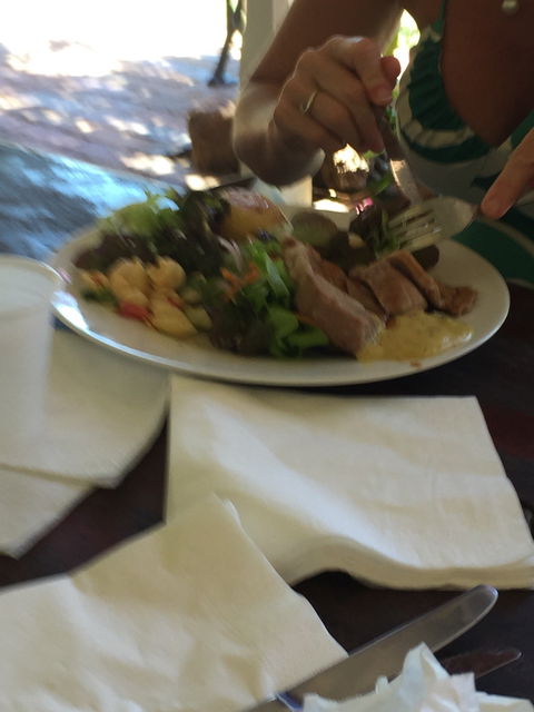 Apollonian Hotel - Events Australia 2