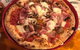 Italian Marina Pizza Restaurant - thumb 3
