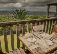 King Ludwigs German Restaurant - Accommodation Europe