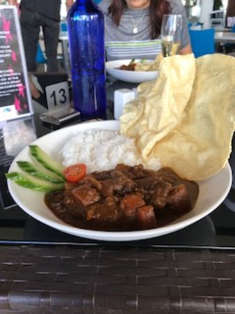 Maroochy River Golf Club - Events Australia 5