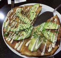 Milans on Buderim - Events Australia