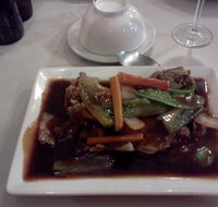 Mountain King Chinese Restaurant - Events Australia