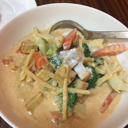 Yaroomba QLD Events Australia