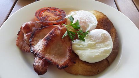 T On Course - Events Australia 0