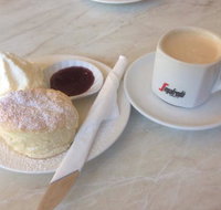 Piccolos on Buderim - Events Australia