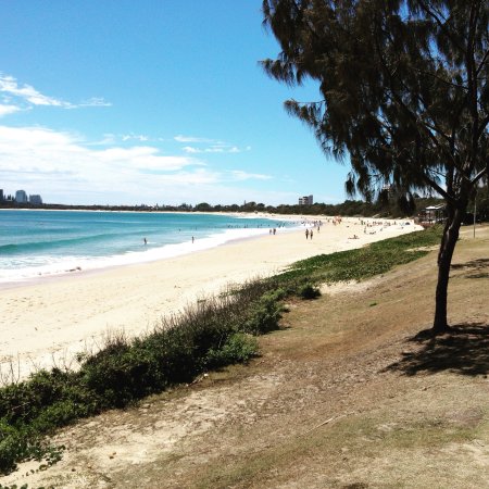 Quarterdeck Espresso Bar Restaurant - Events Australia 0