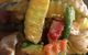 Thai Mangoes Restaurant - thumb 11