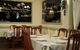 Thai Paradise Restaurant - thumb 0