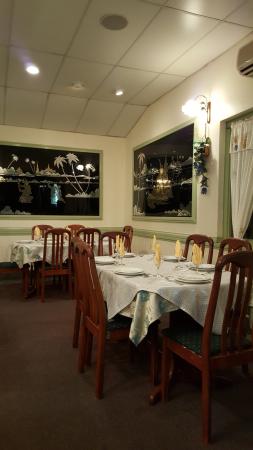 Thai Paradise Restaurant - Accommodation Europe 0