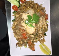Thai Point - Events Australia