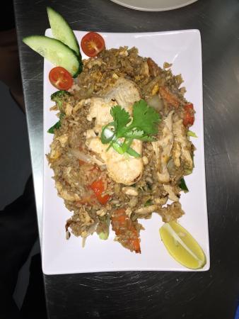 Thai Point - Events Australia 0