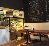 The Chopping Block - Events Australia