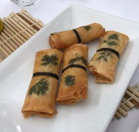 Fitzroy Inn - Events Australia