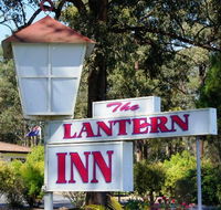 Lantern Inn Restaurant - Events Australia