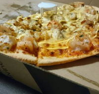 The Pizza Shop Bli Bli - Events Australia