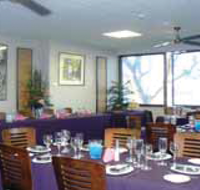 Beanbar Cafe Restaurant  Bar - Tourism Bookings