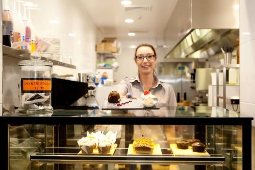 Hillville NSW Events Australia