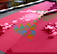 Manning River Hotel - Events Australia