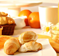 Plough Inn Hotel - Events Australia