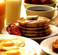 Hotel Allen - Tourism Bookings