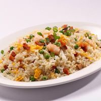 Nanking Woodlands Chinese Restaurant - Events Australia 1