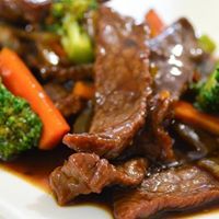 Nanking Woodlands Chinese Restaurant - Events Australia 2