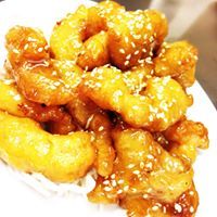 Nanking Woodlands Chinese Restaurant - Events Australia 3