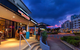 The Aztec Tequila & Taco Bar Coolangatta - thumb 0