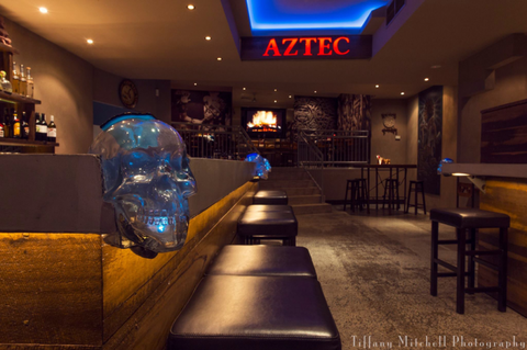 The Aztec Tequila & Taco Bar Coolangatta - Accommodation Europe 1