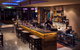 The Aztec Tequila & Taco Bar Coolangatta - thumb 2