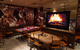 The Aztec Tequila & Taco Bar Coolangatta - thumb 4