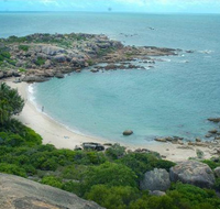 Meraki Whitsundays - Accommodation Europe