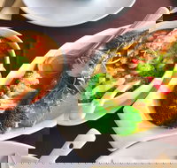 Ban Chiang Thai Restaurant - Events Australia