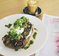 Bill  James - Tourism Bookings