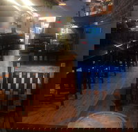 Yim Thai Gloucester - Events Australia