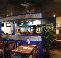 Bowen Hotel - Accommodation Europe