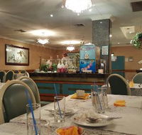 East Court Chinese Restaurant - Tourism Bookings