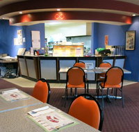Gloucester Bowling  Recreation Club - Events Australia