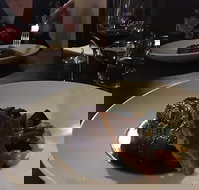 The Willow Tree Hotel - Events Australia