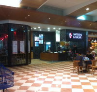 Imperial Banquet - Events Australia