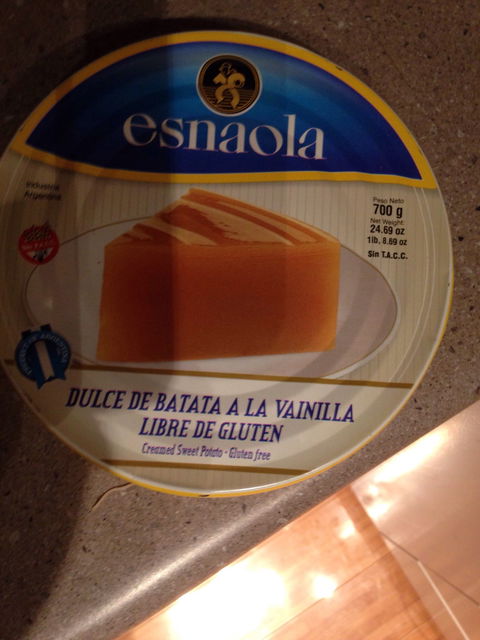 LatinOZ Cuisine & Patisserie - Events Australia 3