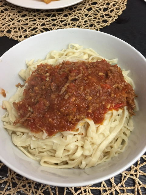 LatinOZ Cuisine & Patisserie - Events Australia 4