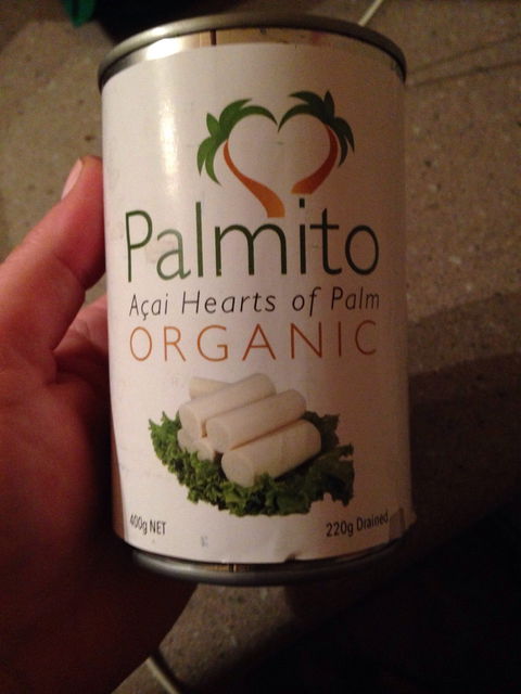 LatinOZ Cuisine & Patisserie - Events Australia 6