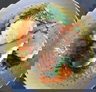 Manning Point Bowling Club - Events Australia