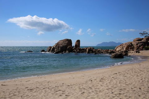 Meraki Whitsundays - Accommodation Europe 5