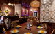 Pai Tong Thai Restaurant - thumb 0